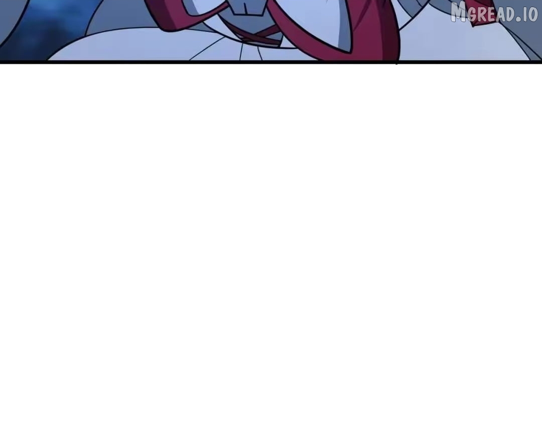 Era of the Haunted Chapter 606  - page 142